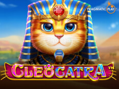 Superslots casino. Kuşlar ne yer muhabbet.5